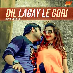 Dil Lagay Le Gori-QhgkZwV0T0Q