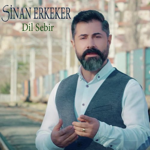 Sinan Erkeker