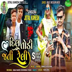 Dil Todi Jati Reli-Jj4jAAFCZ3c