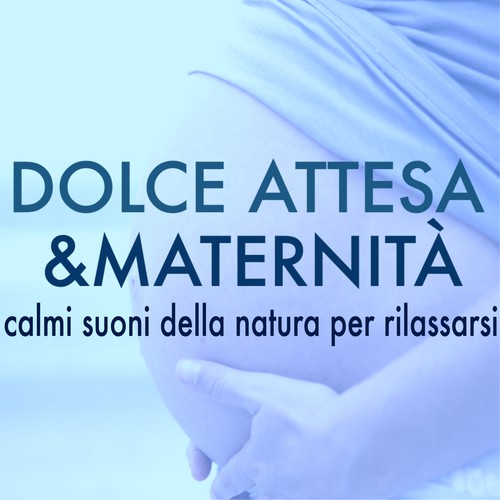 Dolce Melodia cover art