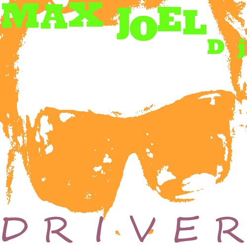 Driver_poster_image