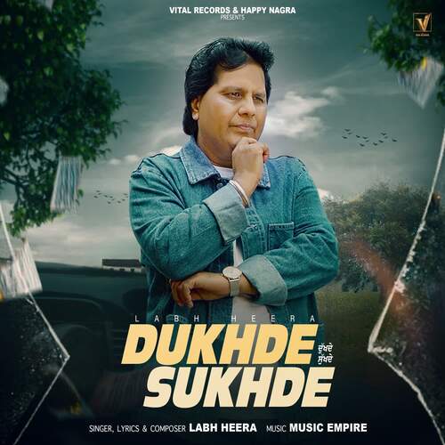 Dukhde Sukhde