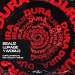Dura (Lambada)
