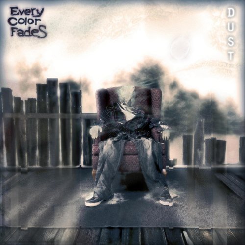 Kalyptō cover art