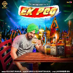 Ek Peg-Ol4jACsdAXc