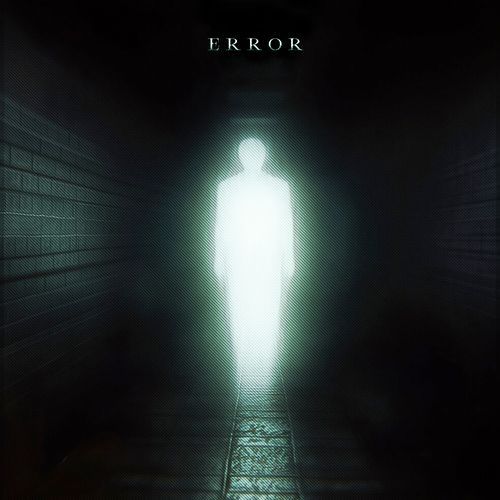 Error (Slowed)