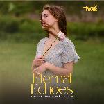 Eternal Echoes