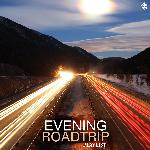 Paralyzed (feat. Tyler Fiore)