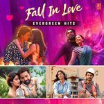Fall In Love Evergreen Hits