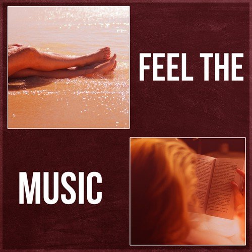 Time to Chill Out cover art