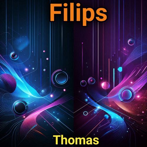 Filips_poster_image