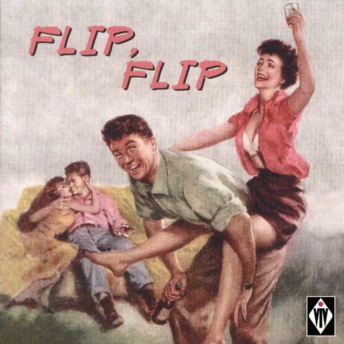 Olde Coke Bar cover art