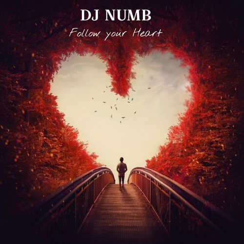 Follow your Heart (Radio Edition)