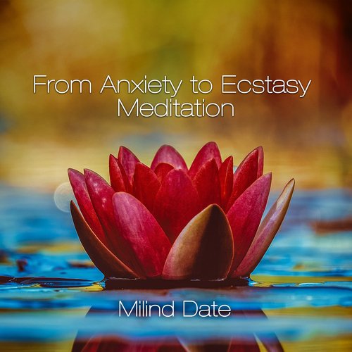 From Anxiety to Ecstasy Meditation_poster_image