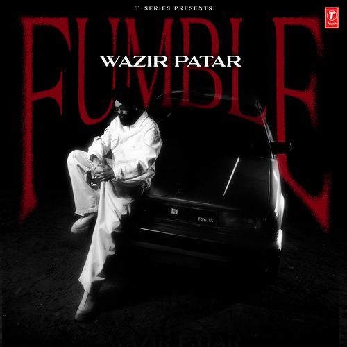 Fumble