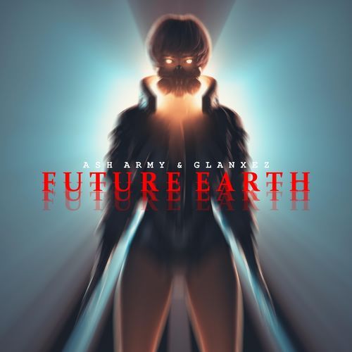 Future Earth