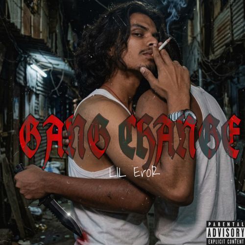 GANG CHANGE