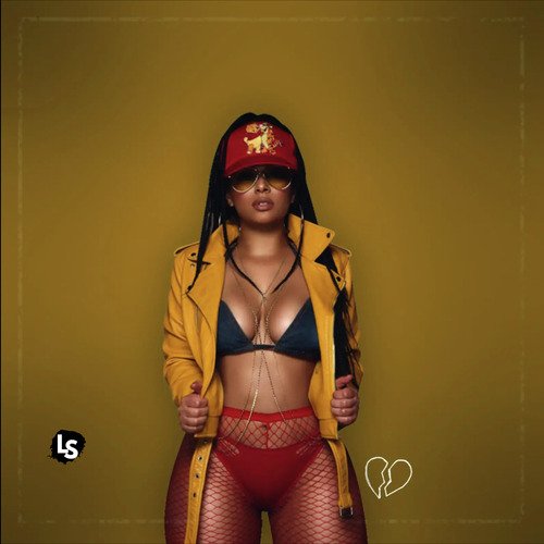 GML cover art