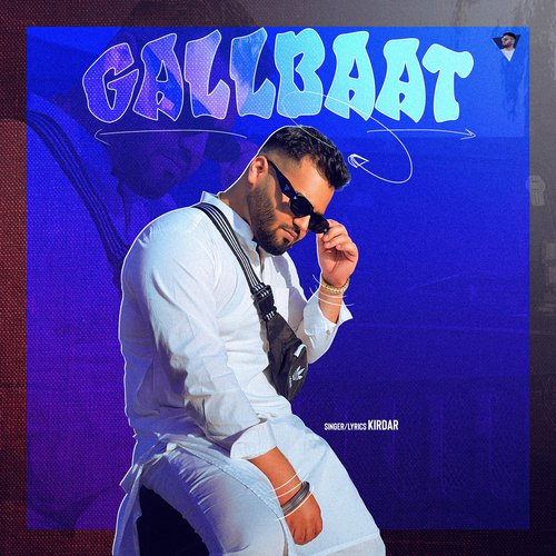 Gallbaat