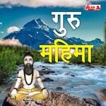 Saadhu Bhai Satsang Amrit Dhara