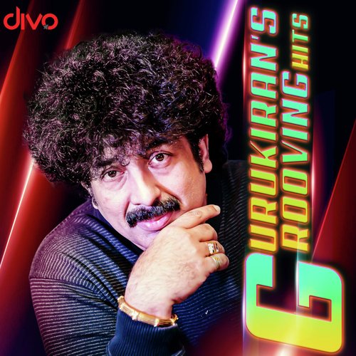 Gurukiran's Grooving Hits