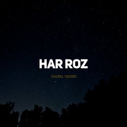 Har Roz-PgMnYEQFY0c