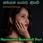 Hareyaka Banddidi Pori