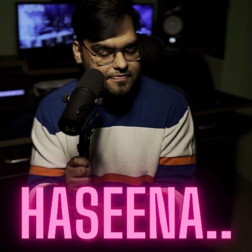 Haseena_poster_image