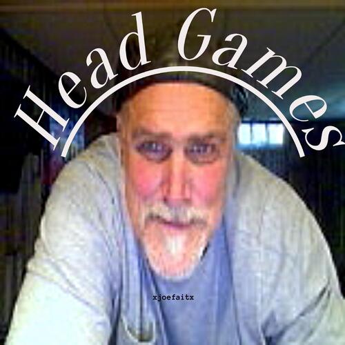 Get Down cover art