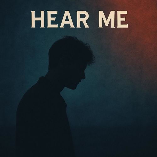 Hear Me