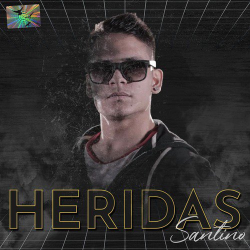 Heridas_poster_image