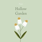 Hollow Garden