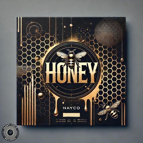 Honey (feat. Snoop Dogg)_poster_image