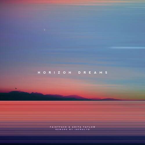 Horizon Dreams