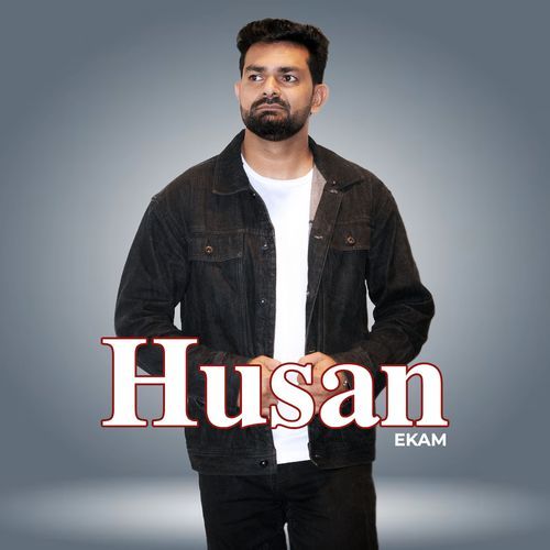 Husan