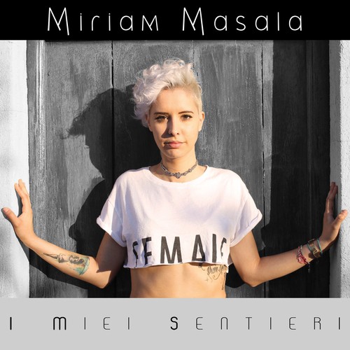 Miriam Masala