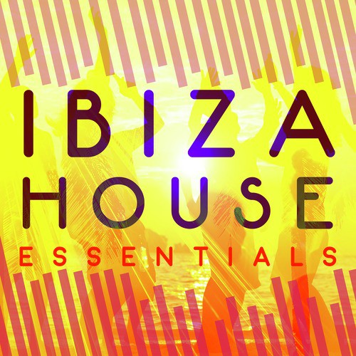 Ibiza House Essentials
