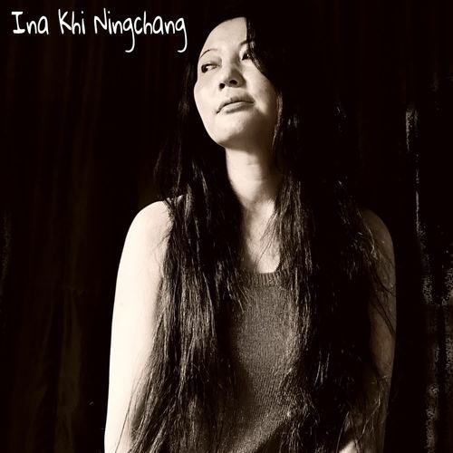 Ina Khi Ningchang