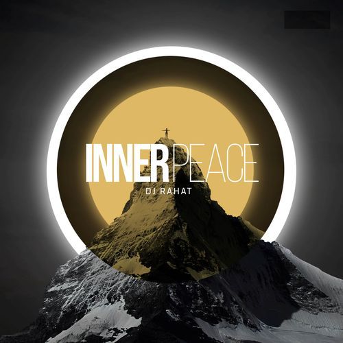 Inner Peace
