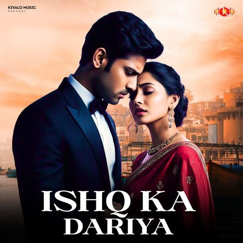 Ishq Ka Dariya