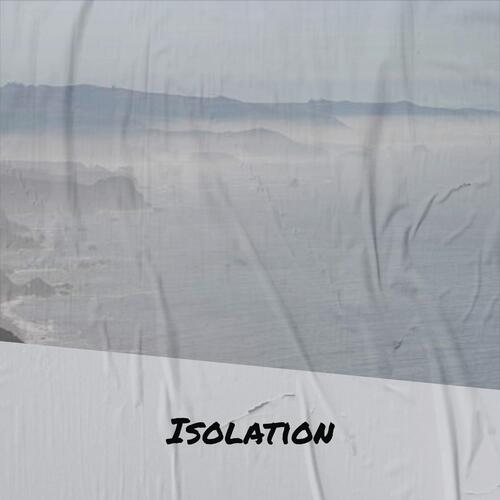 Nicholas cover art