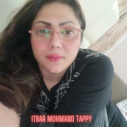 Itbar mohmand tappy-GVhGR0NnAWA