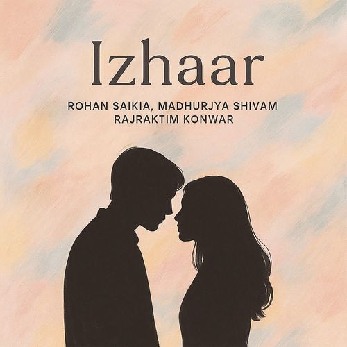 Izhaar