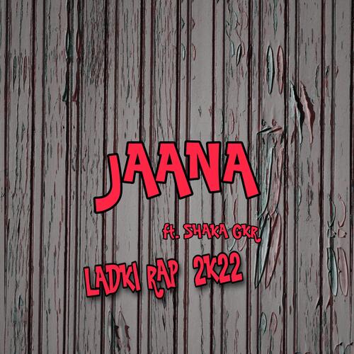 Jaana