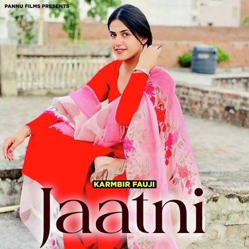 Jaatni