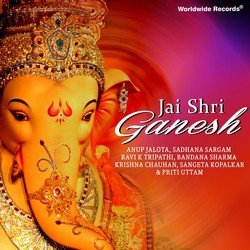 Jai Ganpati Jai Shri Ganesh-KApeAxd6egQ