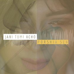 Jani Tumi Acho-RS5GaBFieHs