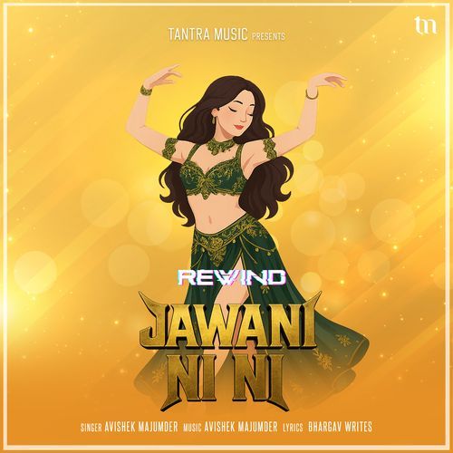 Jawani Ni Ni (Rewind)