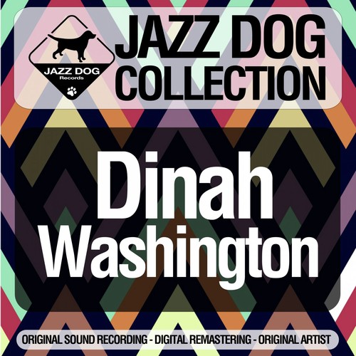 Jazz Dog Collection