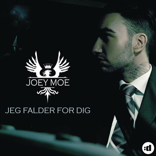 Jeg Falder For Dig_poster_image